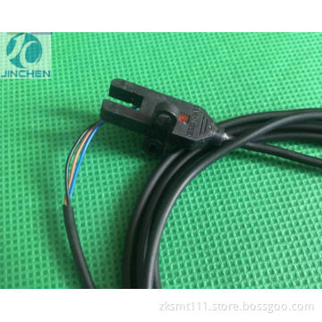 FUJI Cp643 Sensor S31208 Omron Ee-Sx772A